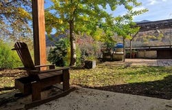 TARASCON SUR ARIEGE, Midi-Pyrénées 09400