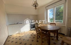 Plouhinec, Bretagne 29780