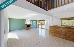 Brecey, Basse-Normandie 50370