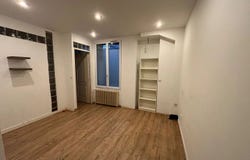 Gagny, Seine-Saint-Denis 93220