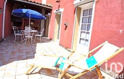 Chalabre, Occitanie 11230