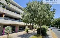 Le Crès, Hérault 34920