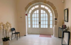 Limoux, Languedoc-Roussillon 11300