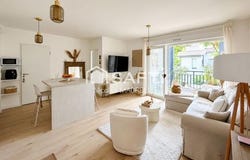 Andernos-Les-Bains, Aquitaine 33510