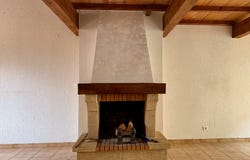 Lezignan Corbieres, Occitanie 11200
