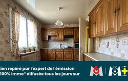 Auxerre, Burgundy 89000
