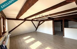 Dambach-La-Ville, Alsace 67650