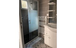 BORDEAUX, Aquitaine 33000