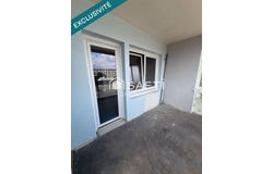 Boulogne-Sur-Mer, Nord-Pas-de-Calais 62200