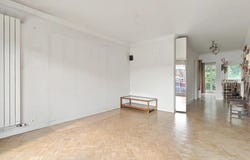 Gentilly, Île-de-France 94250