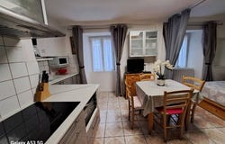 Laval-d'Aurelle, Rhône-Alpes 07590