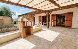 Montayral, Aquitaine 47500