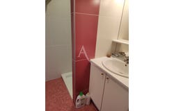 BARBATRE, Pays de la Loire 85630