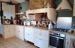 Buxy, Bourgogne 71390