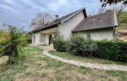 Quingey, Franche-Comté 25440