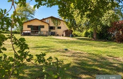 Roaillan, Aquitaine 33210