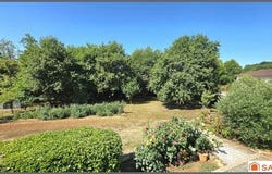 Monsempron-Libos, Aquitaine 47500