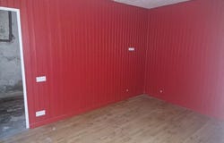 Limoges, Haute-Vienne 87000