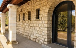 Uzès, Languedoc-Roussillon 30700