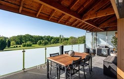 Prévessin-Moëns, Auvergne-Rhône-Alpes 01280