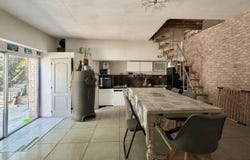 Bagard, Occitanie 30140