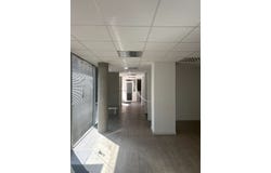 MONTPELLIER, Occitanie 34000