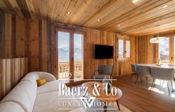 Combloux, Auvergne-Rhône-Alpes 74920