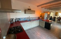 Quissac, Languedoc-Roussillon 30260
