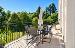 Piégut-Pluviers, Aquitaine 24360