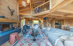 Megève, Auvergne-Rhône-Alpes 74120