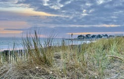 Carnac, Brittany 56340