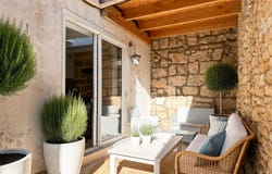 Paulhan, Languedoc-Roussillon 34230