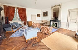 Chatillon Sur Indre, Centre-Val de Loire 36700