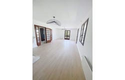 Montbazon, Centre 37250