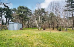 GIEVRES, Centre-Val de Loire 41130