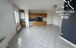 Chalamont, Rhône-Alpes 01320