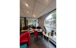 Mulhouse, Haut-Rhin 68100