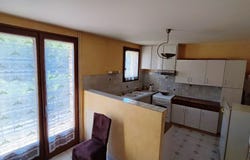 LIVINHAC LE HAUT, Occitanie 12300