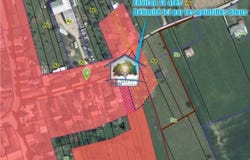 Kindwiller, Bas-Rhin 67350