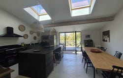 Chabrillan, Auvergne-Rhône-Alpes 26400