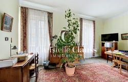 SELESTAT, Grand Est 67600