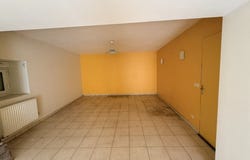 Grandfontaine, Franche-Comté 25320