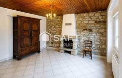 Plumeliau Bieuzy, Bretagne 56310