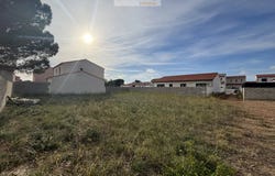 Salses-le-Château, Pyrénées-Orientales 66600