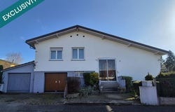 Morschwiller-Le-Bas, Alsace 68790