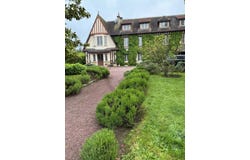 Sévigny, Lower Normandy 61200