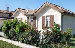 Cocumont, Aquitaine 47250