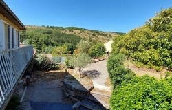 Saint-Rome-De-Tarn, Midi-Pyrénées 12490