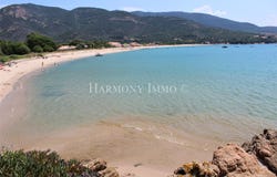 Sagone, Corsica 20118