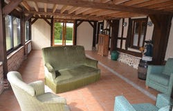 Gacé, Lower Normandy 61230